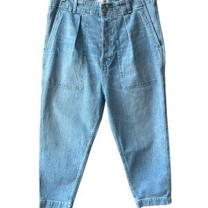 NWT Women's Sundry Jeans